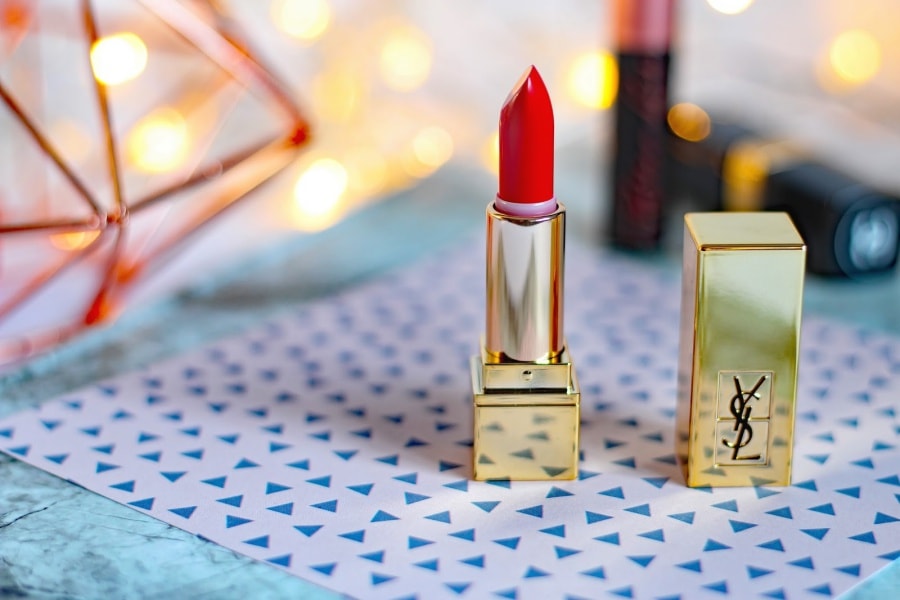 beauty bloggeri-min